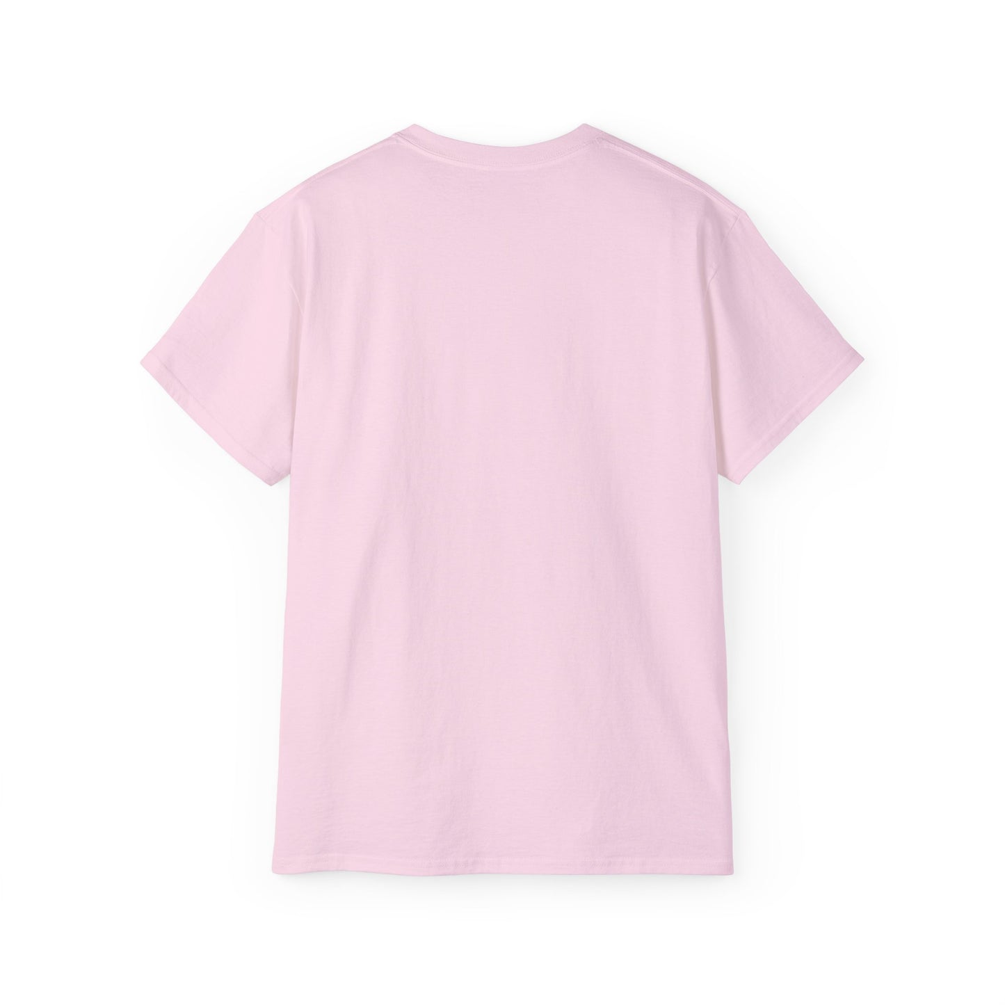 T-shirt Unisex Abstrait - Inclut 1 participation officielle