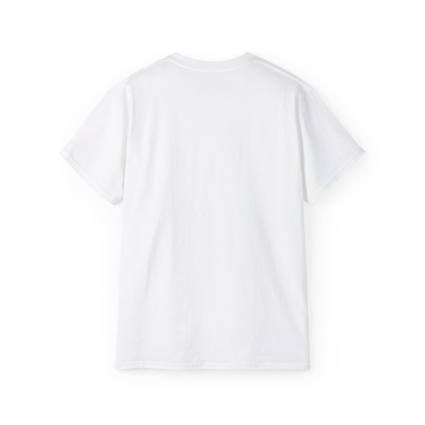 T-shirt Unisex KlemStuff 2- Inclut 1 participation officielle