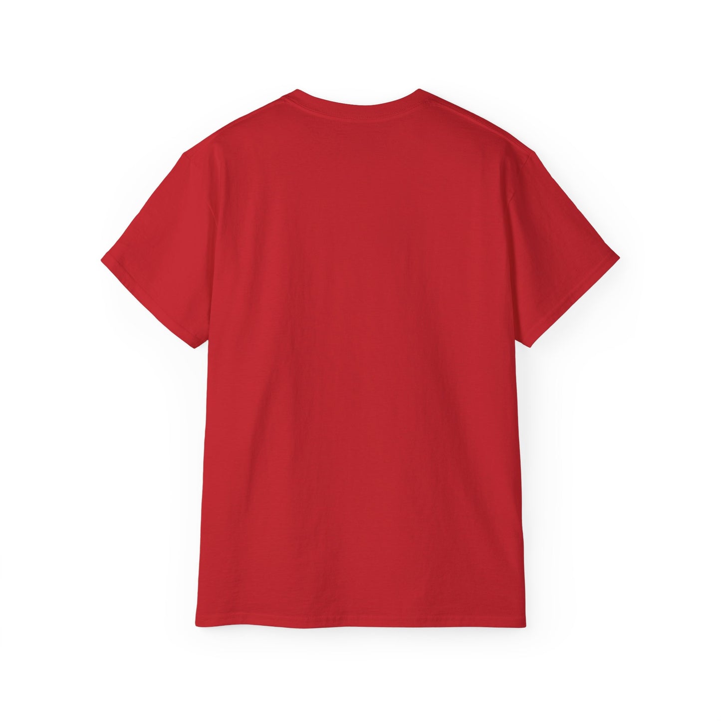 T-shirt Unisex Dark Emblem Noir 2ème Version - Inclut 1 participation officielle