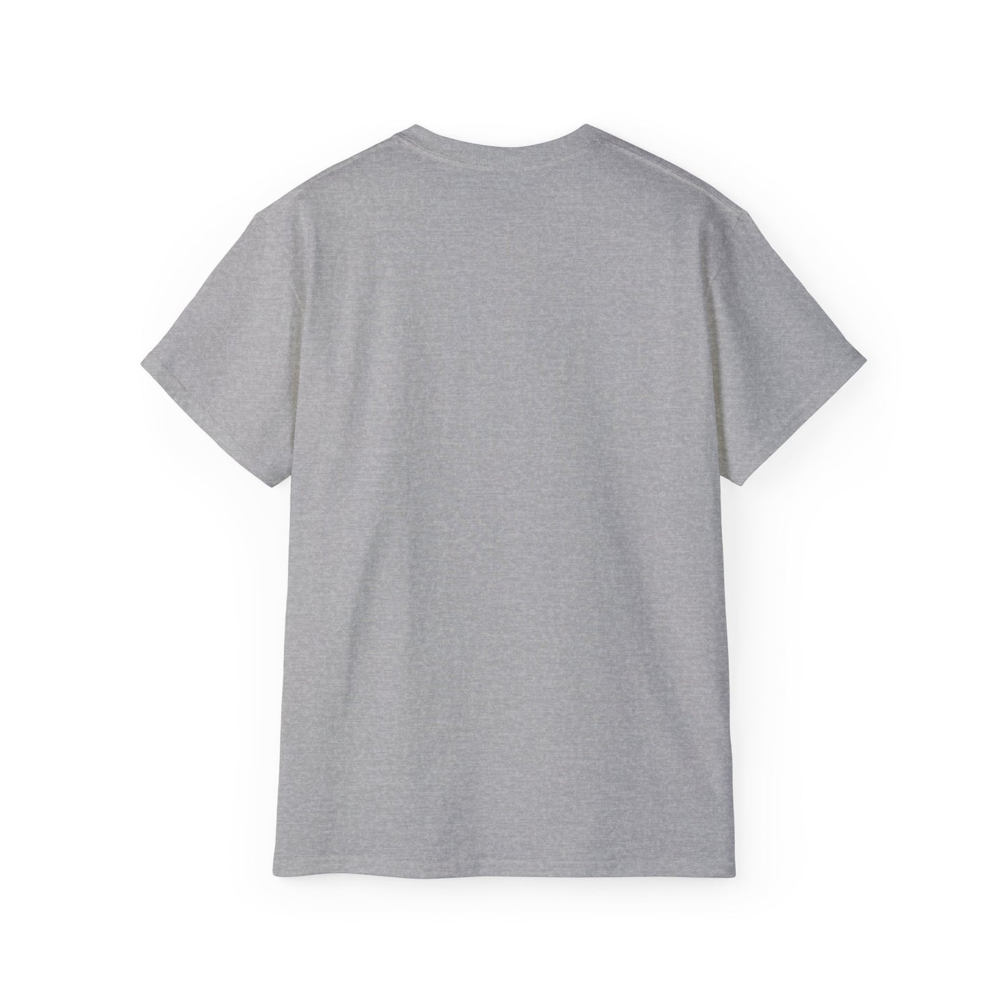 T-shirt Unisex Tonyt.art - Inclut 1 participation officielle