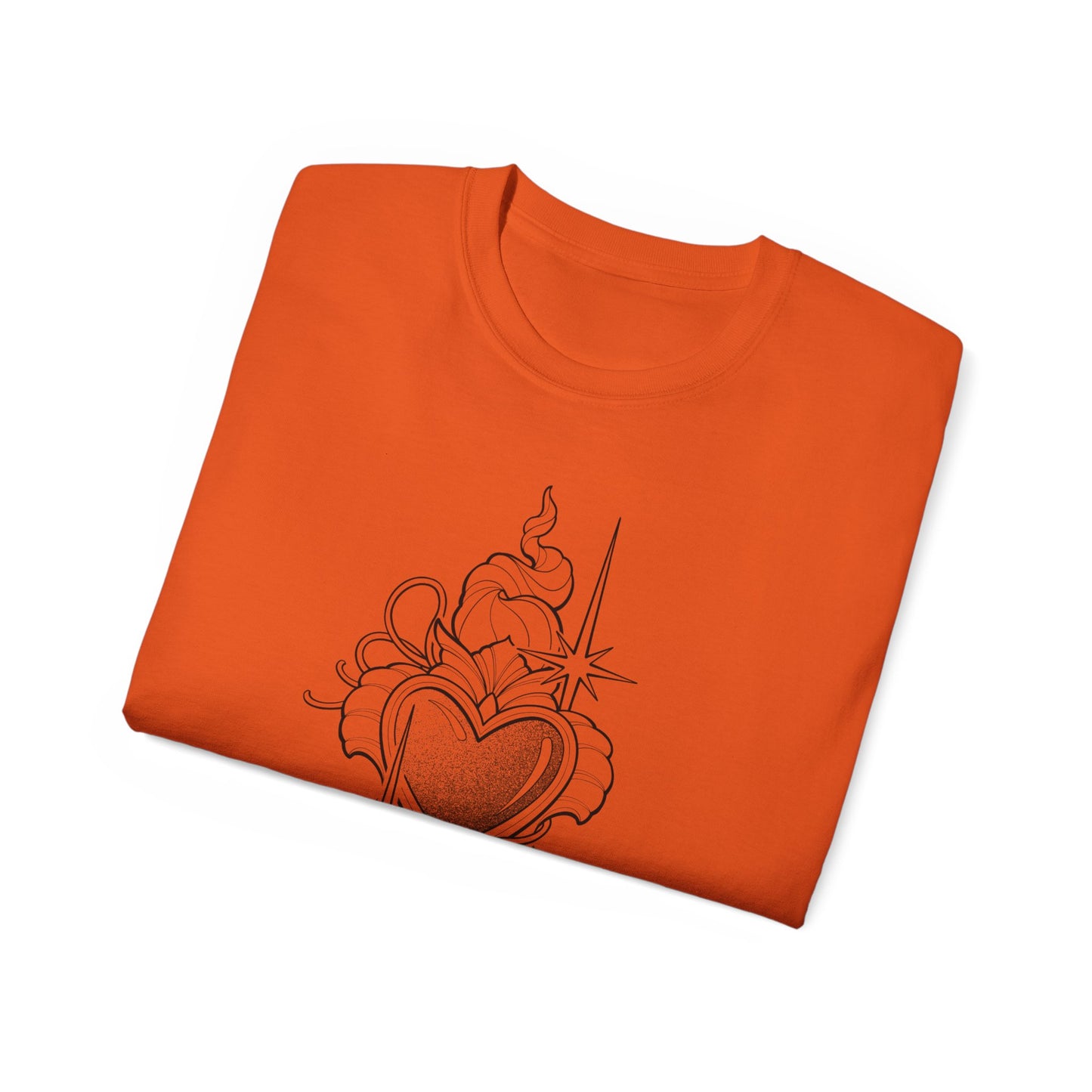 T-shirt Unisex KlemStuff 2- Inclut 1 participation officielle