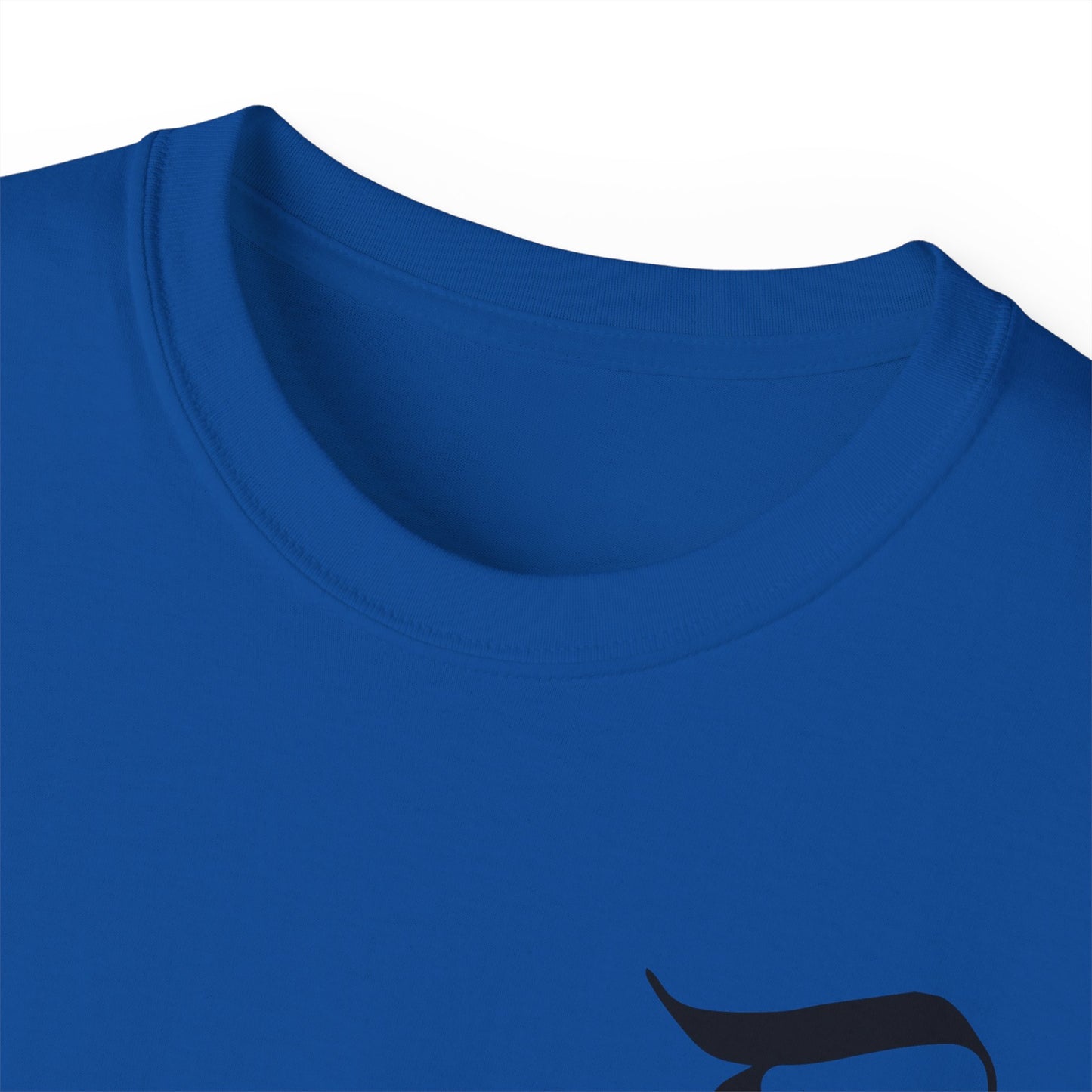 T-shirt Unisex Abstrait - Inclut 1 participation officielle